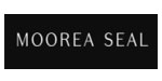 Moorea Seal