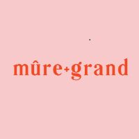 Mure And Grand