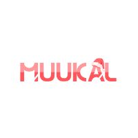 Muukal