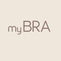 MyBra