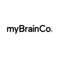 myBrainCo