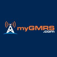 MyGMRS