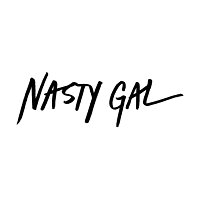 Nasty Gal CA