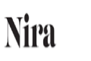 Nira CBD