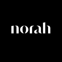 Norah NL