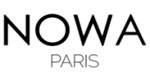 NOWA Smartwatch