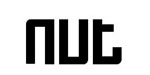 NutFind