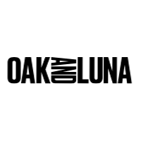Oak And Luna