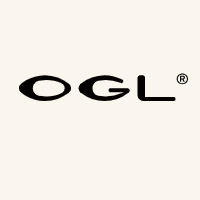 OGL
