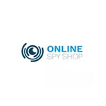 Online Spy Shop