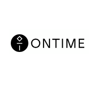 Ontime