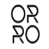 Orro