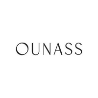 Ounass UAE
