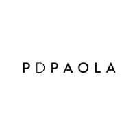 Pd Paola UK