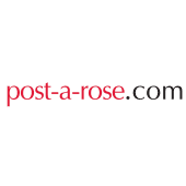 Post-a-Rose