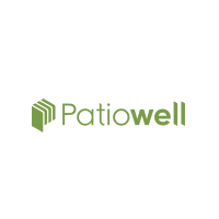 PatPat