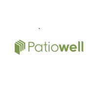 Patiowell