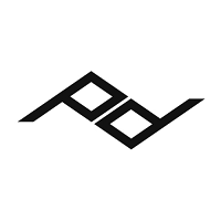 Peak Design