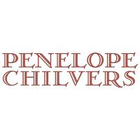 Penelope Chilvers