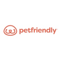 PetFriendly