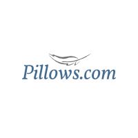 Pillows.com--duplicate-01