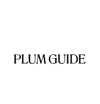 Plum Guide--duplicate-01