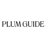 Plum Guide