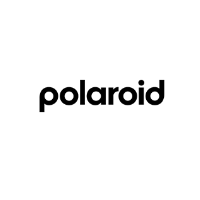 Polaroid
