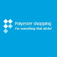 Polyestershoppen NL