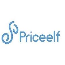 PriceElf
