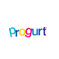 Progurt