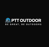 PTT Outdoor MY