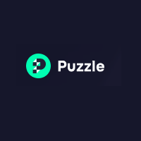 Puzzle io