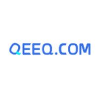 Qeeq