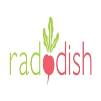 Raddish Kids