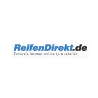 Reifendirekt DE