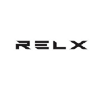 Relxnow UK