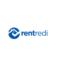 RentRedi