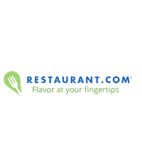 Restaurant.Com