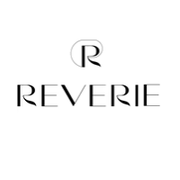 Reverie The Label