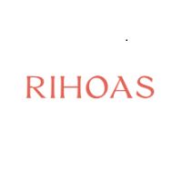 Rihoas