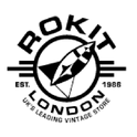 Rokit