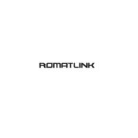 Romatlink