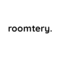 Roomtery