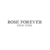 Rose Forever