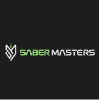 Sabermaster