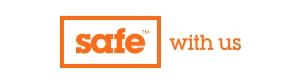 Safe