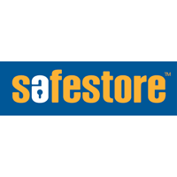 The Safe Shop