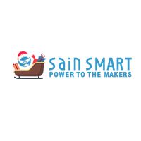 Sainsmart
