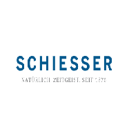 Schiesser DE